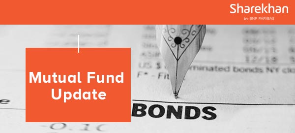 Sharekhan Special